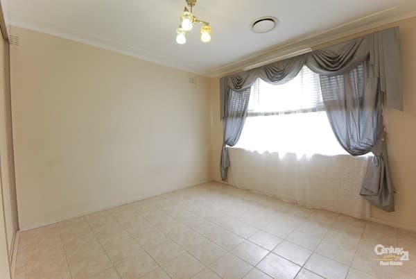 1/95-97 Ware Street, Fairfield, NSW, 2165, Smithfield - Thumbnail 5