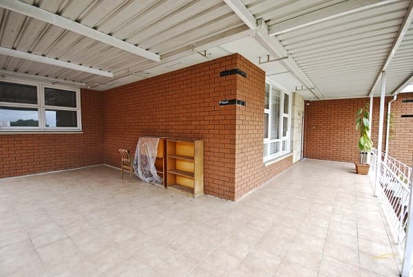 1/95-97 Ware Street, Fairfield, NSW, 2165, Smithfield - Thumbnail 6