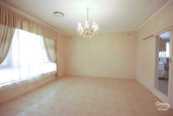 1/95-97 Ware Street, Fairfield, NSW, 2165, Smithfield - Thumbnail 7