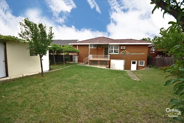 1/95-97 Ware Street, Fairfield, NSW, 2165, Smithfield - Thumbnail 8