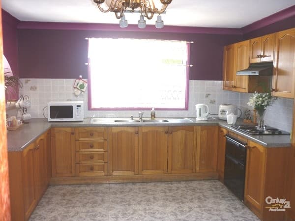 1/95-97 Ware Street, Fairfield, NSW, 2165, Fairfield West - Thumbnail 2