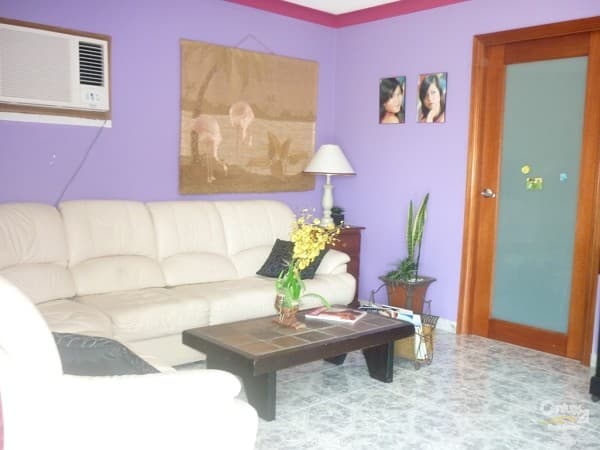1/95-97 Ware Street, Fairfield, NSW, 2165, Fairfield West - Thumbnail 3