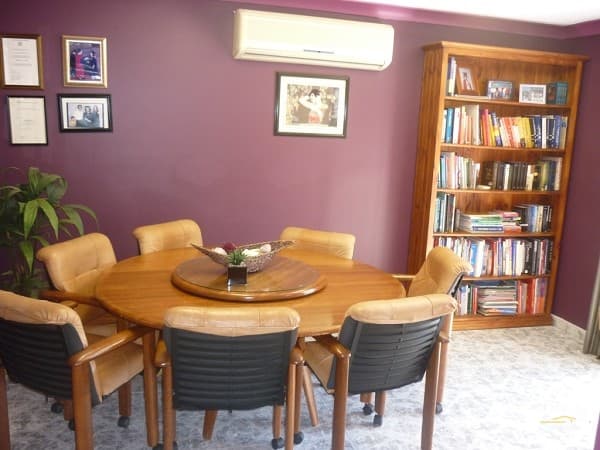 1/95-97 Ware Street, Fairfield, NSW, 2165, Fairfield West - Thumbnail 4