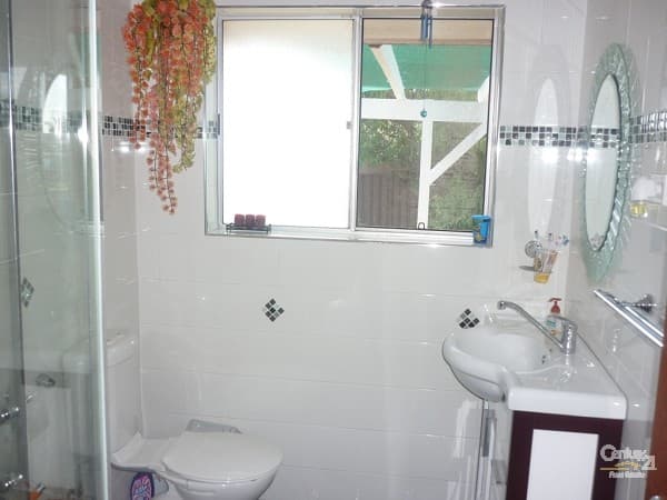 1/95-97 Ware Street, Fairfield, NSW, 2165, Fairfield West - Thumbnail 5