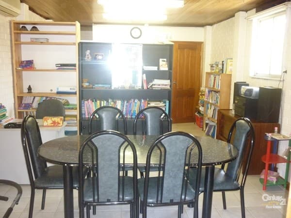 1/95-97 Ware Street, Fairfield, NSW, 2165, Fairfield West - Thumbnail 6