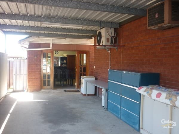 1/95-97 Ware Street, Fairfield, NSW, 2165, Fairfield West - Thumbnail 7