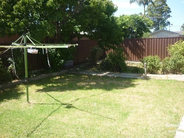 1/95-97 Ware Street, Fairfield, NSW, 2165, Fairfield West - Thumbnail 8
