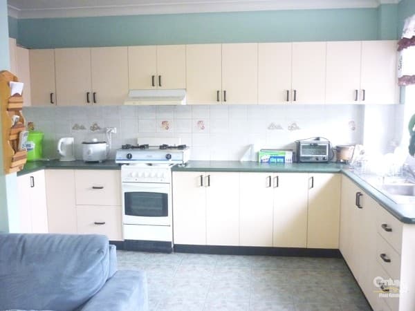 1/95-97 Ware Street, Fairfield, NSW, 2165, Walkerville - Thumbnail 2