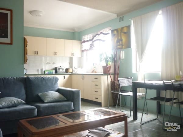 1/95-97 Ware Street, Fairfield, NSW, 2165, Walkerville - Thumbnail 3