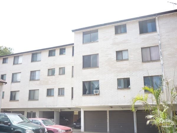 1/95-97 Ware Street, Fairfield, NSW, 2165, Walkerville - Thumbnail 5