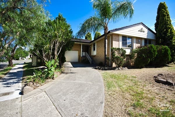 1/95-97 Ware Street, Fairfield, NSW, 2165, Morwell - Image 1