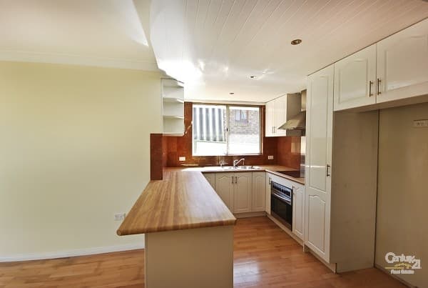1/95-97 Ware Street, Fairfield, NSW, 2165, Morwell - Thumbnail 2