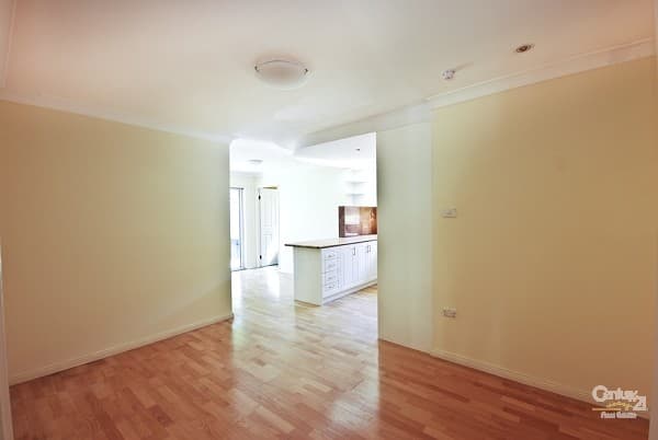 1/95-97 Ware Street, Fairfield, NSW, 2165, Morwell - Thumbnail 3