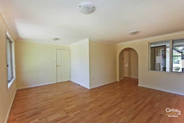 1/95-97 Ware Street, Fairfield, NSW, 2165, Morwell - Thumbnail 5
