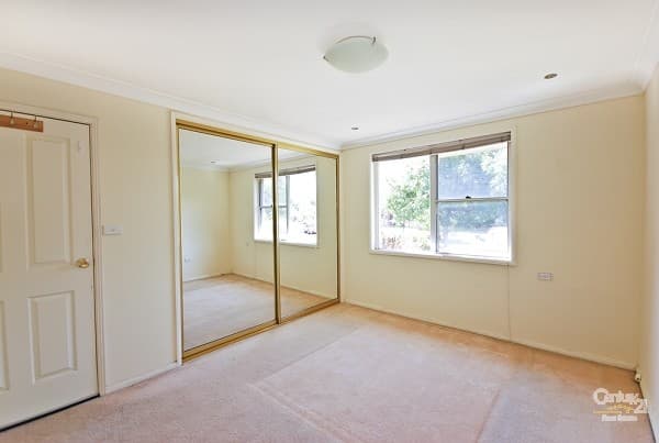 1/95-97 Ware Street, Fairfield, NSW, 2165, Morwell - Thumbnail 6