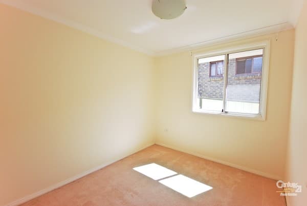 1/95-97 Ware Street, Fairfield, NSW, 2165, Morwell - Thumbnail 7