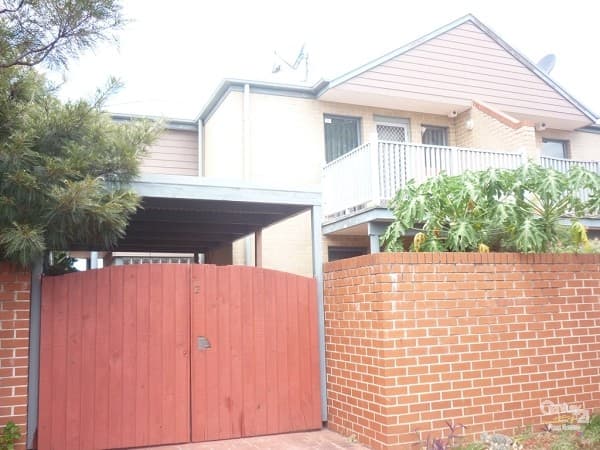 1/95-97 Ware Street, Fairfield, NSW, 2165, Fairfield - Image 1