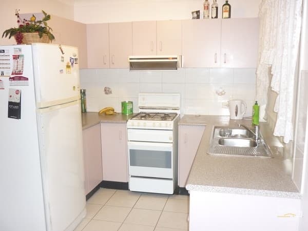 1/95-97 Ware Street, Fairfield, NSW, 2165, Campbellfield - Thumbnail 2