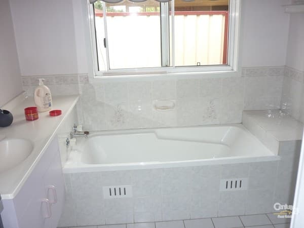 1/95-97 Ware Street, Fairfield, NSW, 2165, Campbellfield - Thumbnail 3