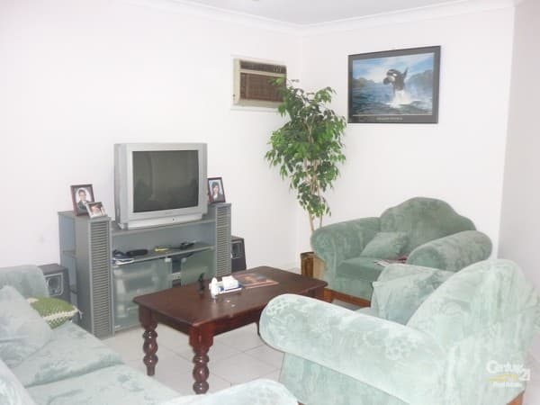 1/95-97 Ware Street, Fairfield, NSW, 2165, Campbellfield - Thumbnail 4