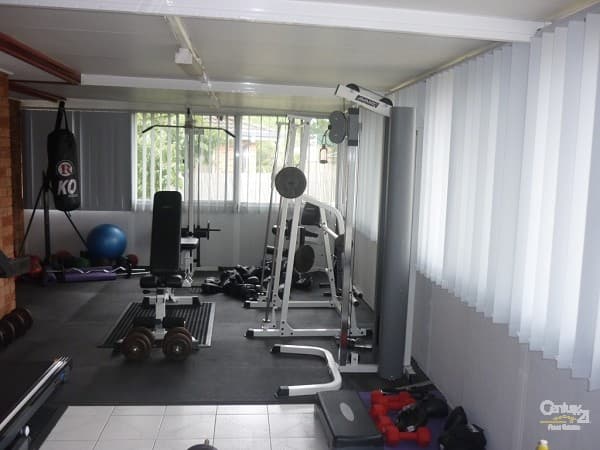 1/95-97 Ware Street, Fairfield, NSW, 2165, Campbellfield - Thumbnail 5