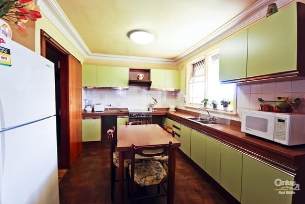 1/95-97 Ware Street, Fairfield, NSW, 2165, Fairfield - Thumbnail 2