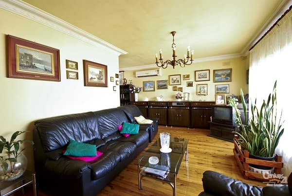 1/95-97 Ware Street, Fairfield, NSW, 2165, Fairfield - Thumbnail 3