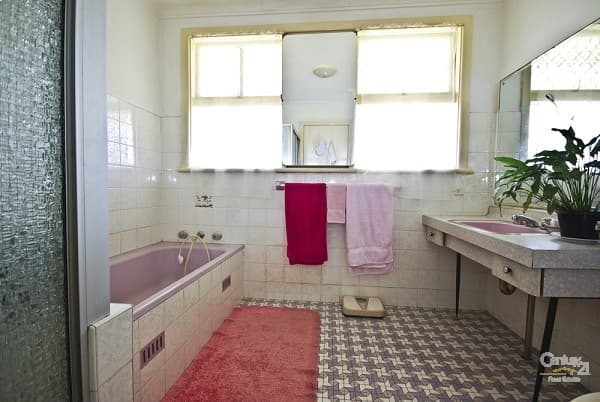 1/95-97 Ware Street, Fairfield, NSW, 2165, Fairfield - Thumbnail 4