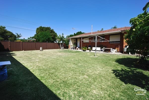 1/95-97 Ware Street, Fairfield, NSW, 2165, Fairfield - Thumbnail 5