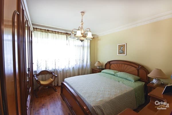 1/95-97 Ware Street, Fairfield, NSW, 2165, Fairfield - Thumbnail 7