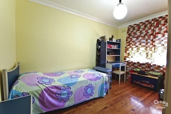 1/95-97 Ware Street, Fairfield, NSW, 2165, Fairfield - Thumbnail 8