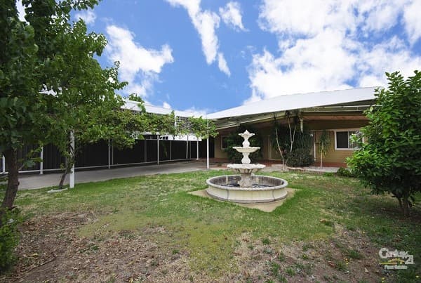1/95-97 Ware Street, Fairfield, NSW, 2165, Smithfield - Image 1