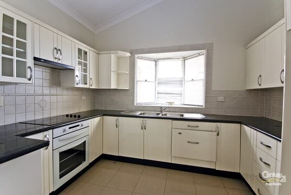 1/95-97 Ware Street, Fairfield, NSW, 2165, Tuerong - Thumbnail 2