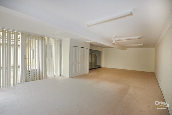 1/95-97 Ware Street, Fairfield, NSW, 2165, Tuerong - Thumbnail 3