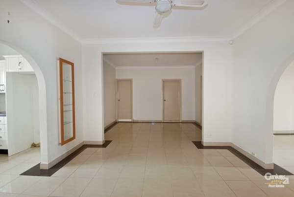 1/95-97 Ware Street, Fairfield, NSW, 2165, Tuerong - Thumbnail 4