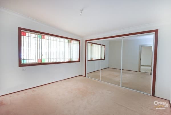 1/95-97 Ware Street, Fairfield, NSW, 2165, Tuerong - Thumbnail 5