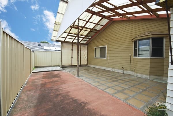 1/95-97 Ware Street, Fairfield, NSW, 2165, Tuerong - Thumbnail 6