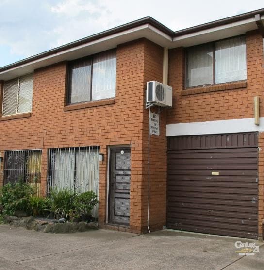 Lot 5 / 70 Kelly Road, Bannockburn VIC 3331, Bannockburn - Image 1