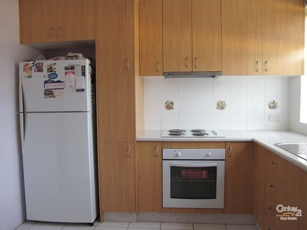 Lot 5 / 70 Kelly Road, Bannockburn VIC 3331, Bannockburn - Thumbnail 2