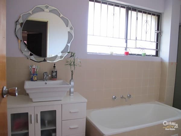 Lot 5 / 70 Kelly Road, Bannockburn VIC 3331, Bannockburn - Thumbnail 4