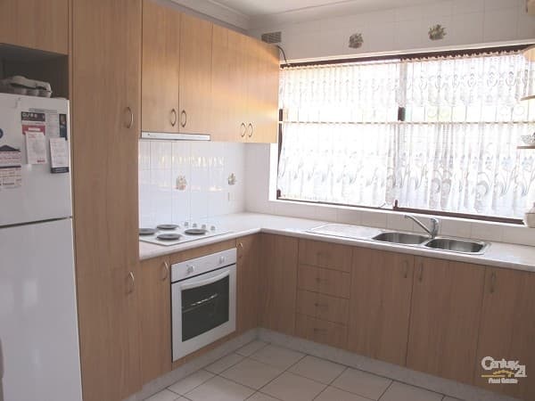 Lot 5 / 70 Kelly Road, Bannockburn VIC 3331, Bannockburn - Thumbnail 6