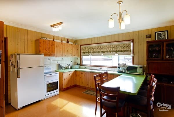 1/95-97 Ware Street, Fairfield, NSW, 2165, Fairfield West - Thumbnail 2
