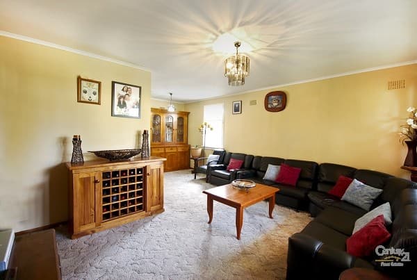 1/95-97 Ware Street, Fairfield, NSW, 2165, Fairfield West - Thumbnail 4