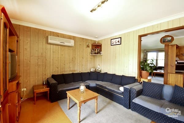 1/95-97 Ware Street, Fairfield, NSW, 2165, Fairfield West - Thumbnail 5
