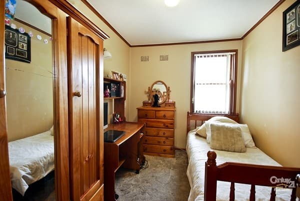1/95-97 Ware Street, Fairfield, NSW, 2165, Fairfield West - Thumbnail 7