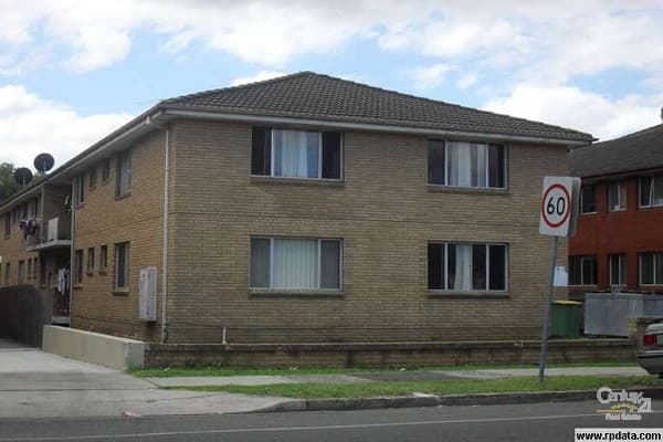 1/95-97 Ware Street, Fairfield, NSW, 2165, Fairfield - Image 1