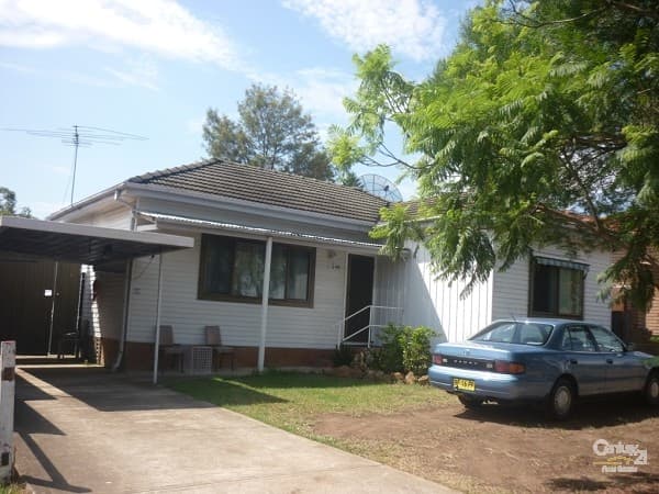 4a / 306 Jetty Road, Rosebud VIC 3939, Rosebud - Image 1