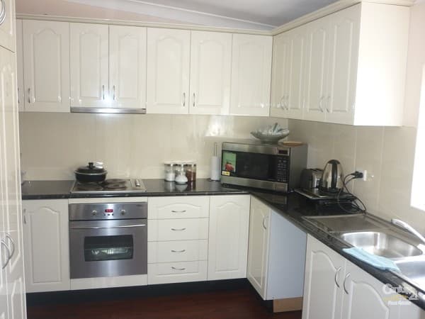 4a / 306 Jetty Road, Rosebud VIC 3939, Rosebud - Thumbnail 2
