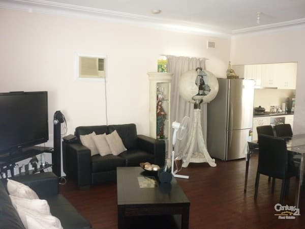 4a / 306 Jetty Road, Rosebud VIC 3939, Rosebud - Thumbnail 3