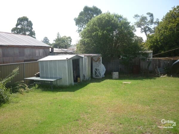 4a / 306 Jetty Road, Rosebud VIC 3939, Rosebud - Thumbnail 4